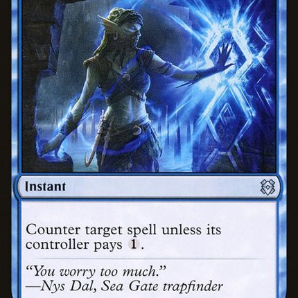 64-jwaridisruptionjwariruins-a