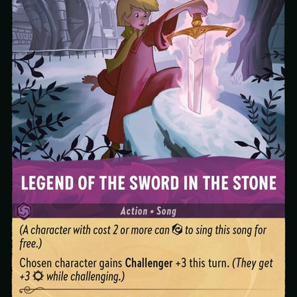 64-legendoftheswordinthestone