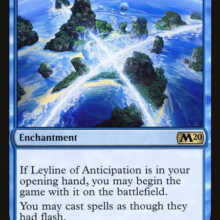 64-leylineofanticipation
