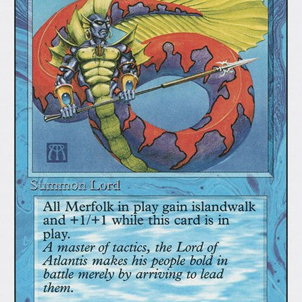 64-lordofatlantis