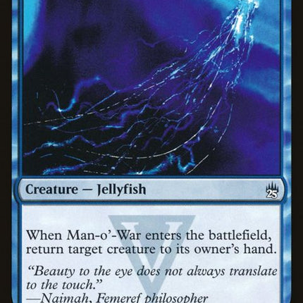 64-manowar