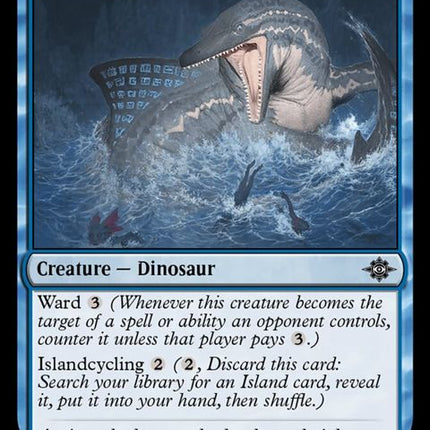 64-maraudingbrinefang