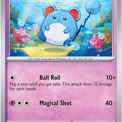 64-marill