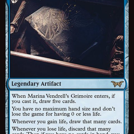64-marinavendrellsgrimoire