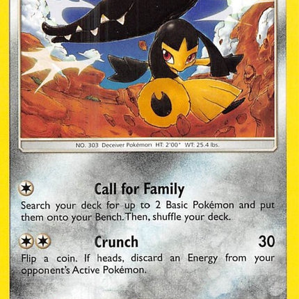 64-mawile
