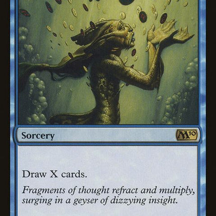 64-mindspring