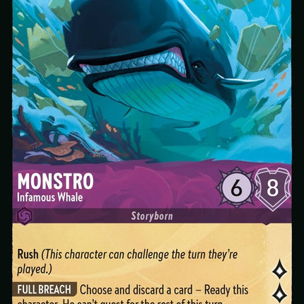 64-monstro-infamouswhale