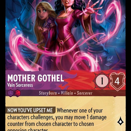 64-mothergothel-vainsorceress