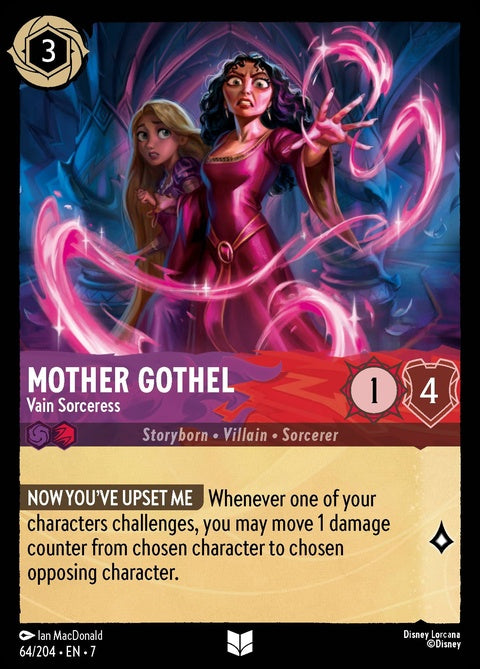 64-mothergothel-vainsorceress