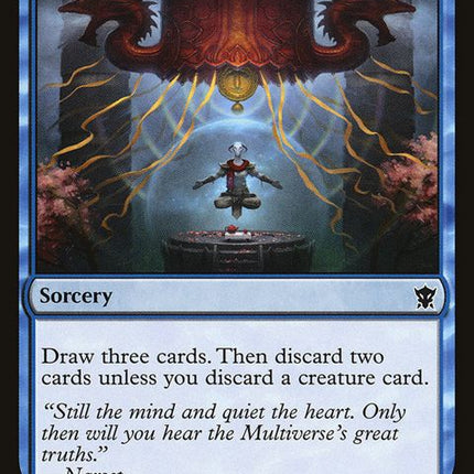64-mysticmeditation