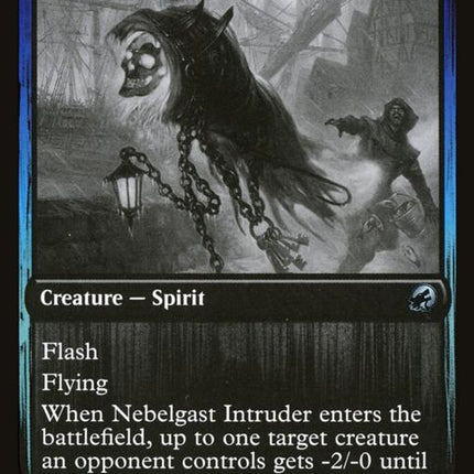 64-nebelgastintruder