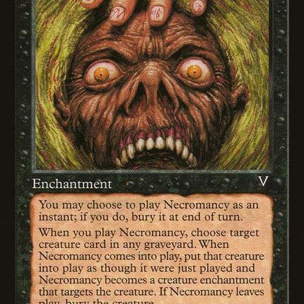 64-necromancy