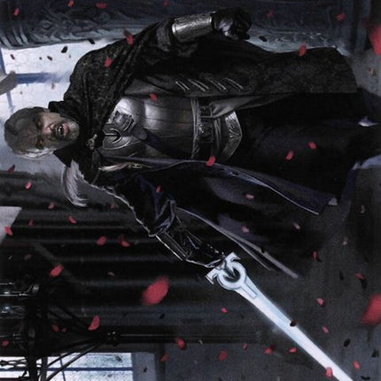 64-odricbloodcursedodricbloodcursed