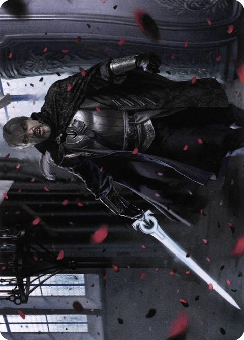 64-odricbloodcursedodricbloodcursed