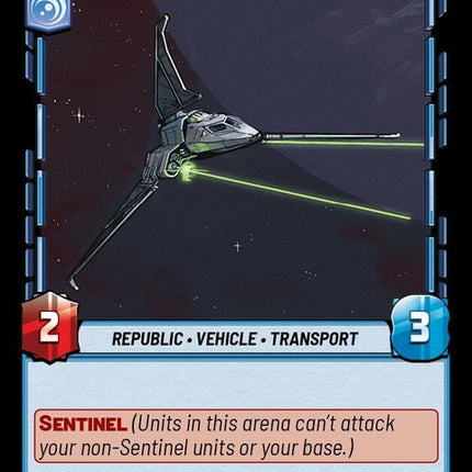 64-omicronstrikecraft-a