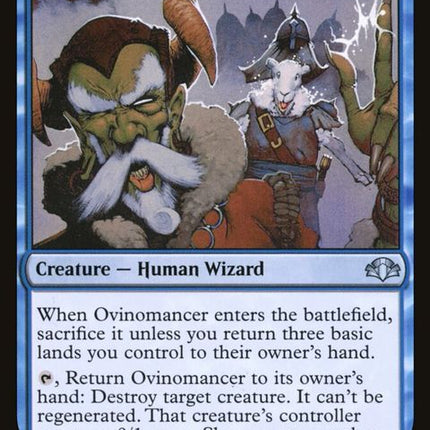 64-ovinomancer