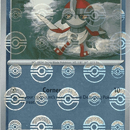 64-pawniard-pokeballpattern