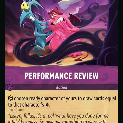 64-performancereview