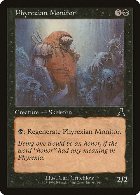 64-phyrexianmonitor