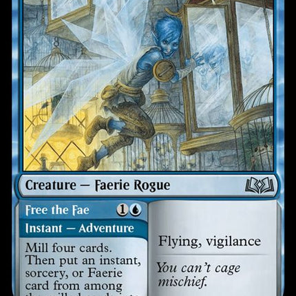 64-picklockpranksterfreethefae