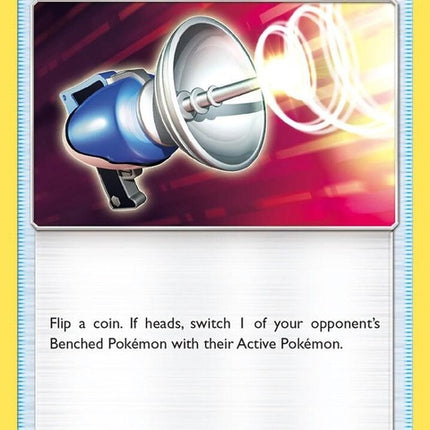 64-pokemoncatcher