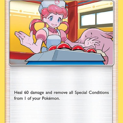 64-pokemoncenterlady