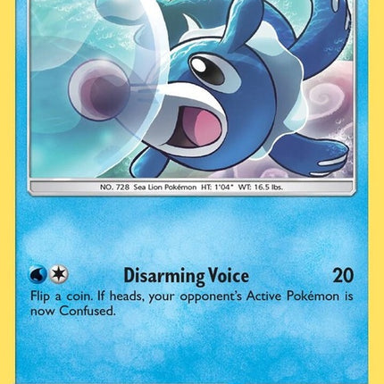 64-popplio