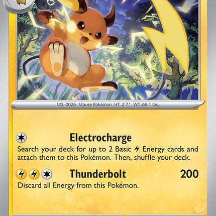 64-raichu