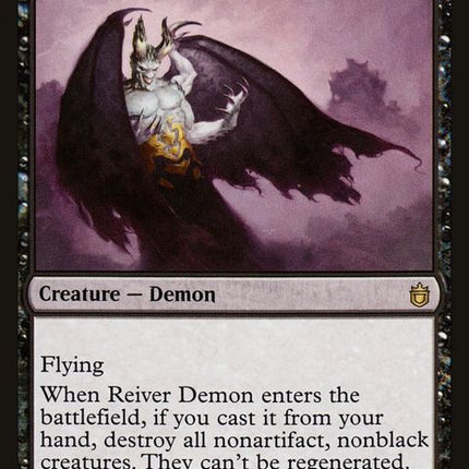 64-reiverdemon