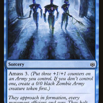 64-relentlessadvance