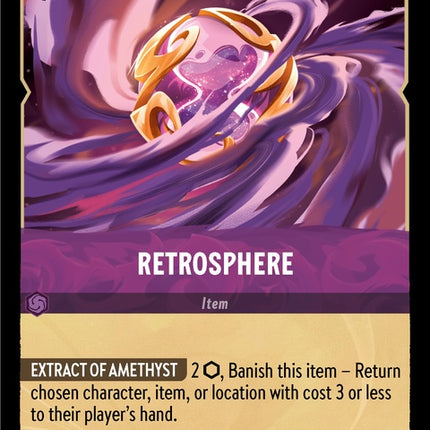 64-retrosphere