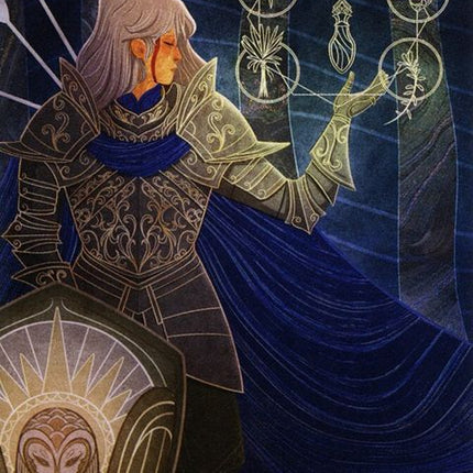 64-revitalizerevitalize