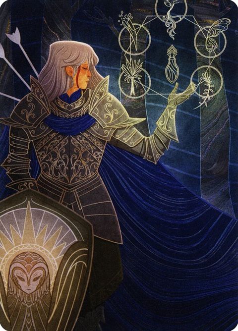 64-revitalizerevitalize