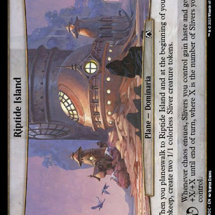 64-riptideisland