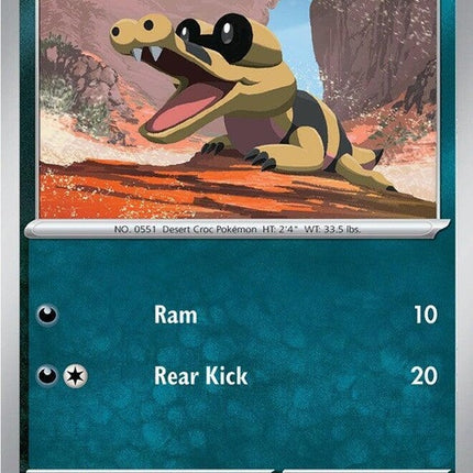 64-sandile