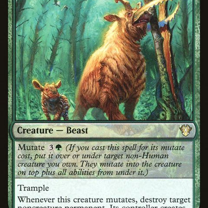 64-sawtuskdemolisher