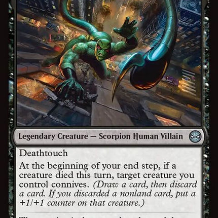 64-scorpionseethingstriker