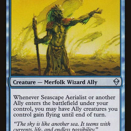 64-seascapeaerialist