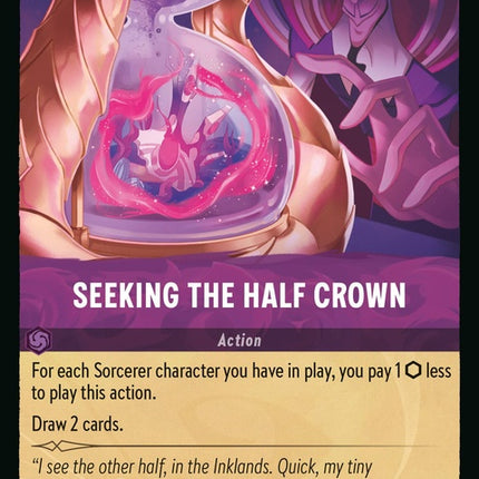 64-seekingthehalfcrown