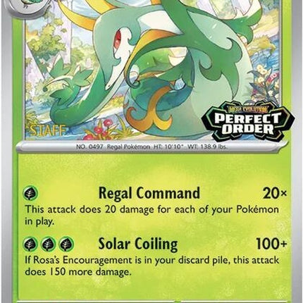 64-serperior-staff