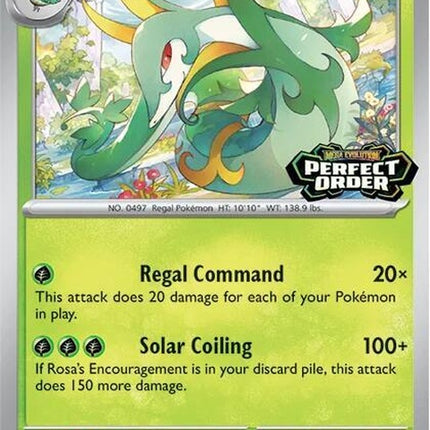 64-serperior