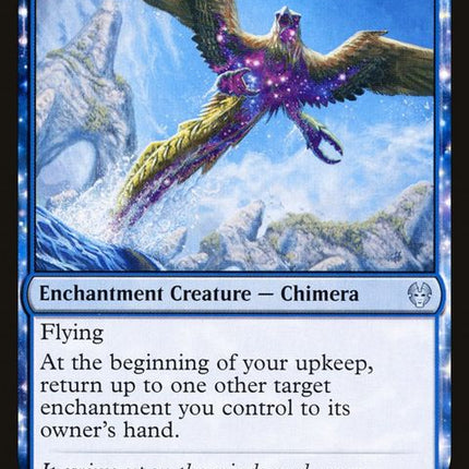 64-shimmerwingchimera