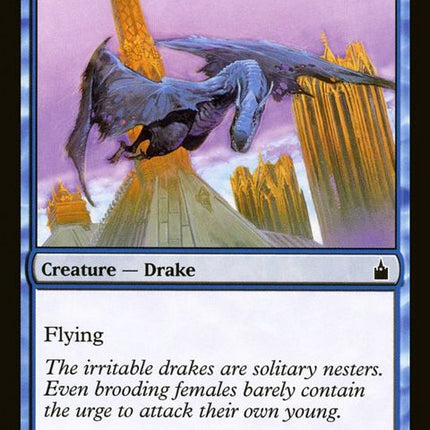 64-snappingdrake