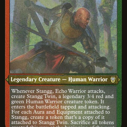 64-stanggechowarrior