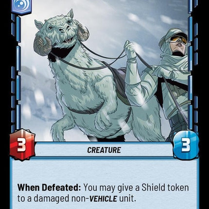 64-tauntaun-a