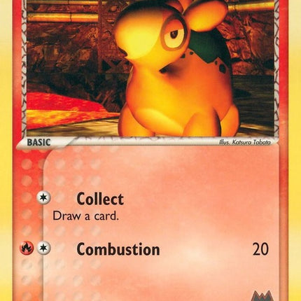 64-teammagmasnumel