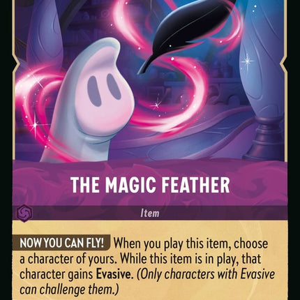 64-themagicfeather