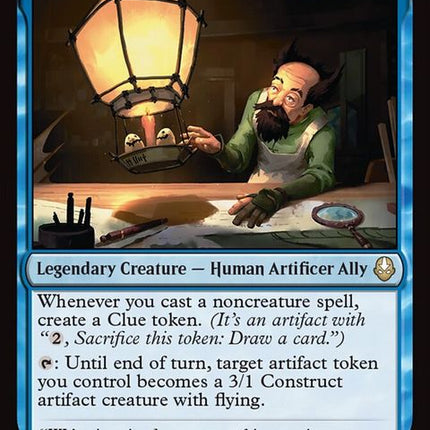 64-themechanistaerialartisan