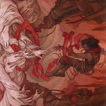 64-thwartthegravethwartthegrave