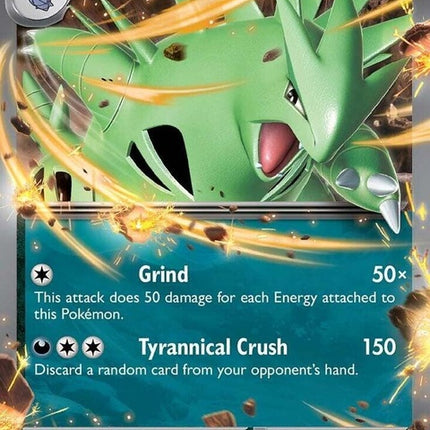 64-tyranitarex